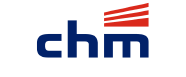 logo CHM