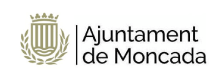 logo Ajuntament de Moncada