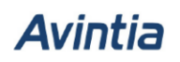logo Grupo Avintia Construcción